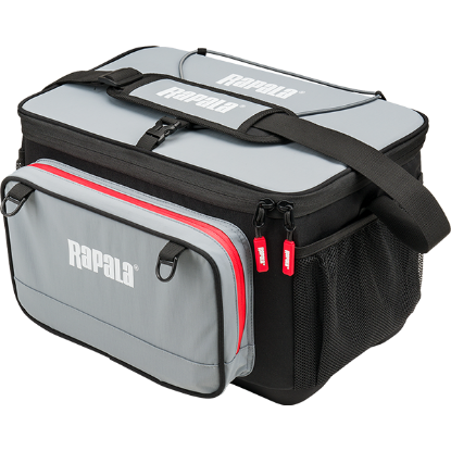 Picture of Rapala RCDTB CountDown Tackle Bag